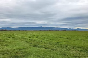 30540 Priceboro Dr, Harrisburg, OR 97446 - Photo 20