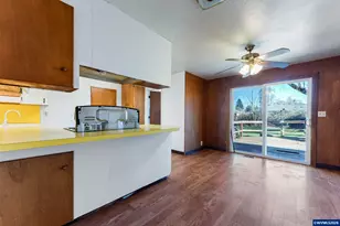 2398 32nd Av, Salem, OR 97301 - Photo 14