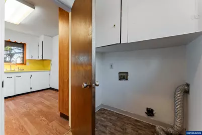 2398 32nd Av, Salem, OR 97301 - Photo 12
