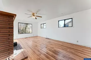 2398 32nd Av, Salem, OR 97301 - Photo 16