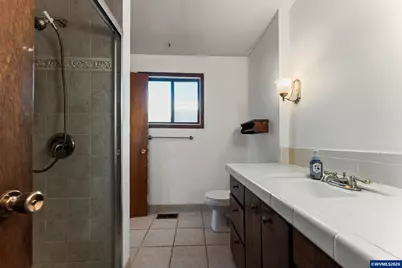 2398 32nd Av, Salem, OR 97301 - Photo 26