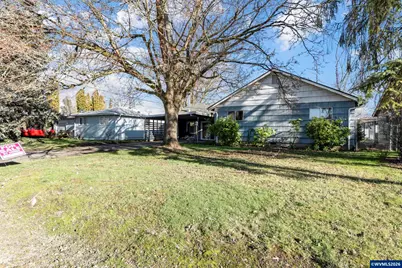 2398 32nd Av, Salem, OR 97301 - Photo 4