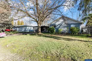 2398 32nd Av, Salem, OR 97301 - Photo 4