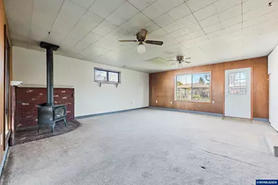 2398 32nd Av, Salem, OR 97301 - Photo 6