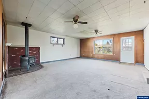 2398 32nd Av, Salem, OR 97301 - Photo 6