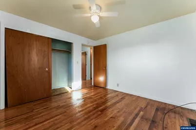 2398 32nd Av, Salem, OR 97301 - Photo 22