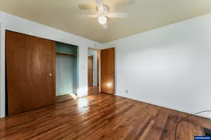 2398 32nd Av, Salem, OR 97301 - Photo 22