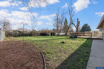 2398 32nd Av, Salem, OR 97301 - Photo 30