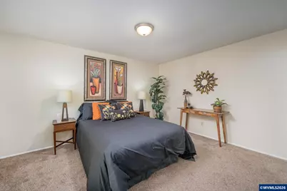 1466 NW 20th (1468) Pl, Corvallis, OR 97330 - Photo 12