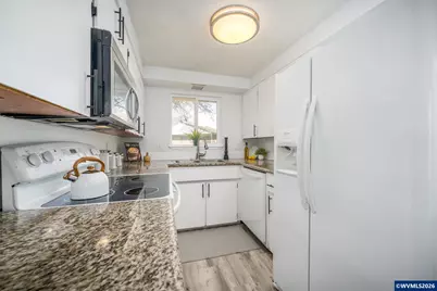 1466 NW 20th (1468) Pl, Corvallis, OR 97330 - Photo 22