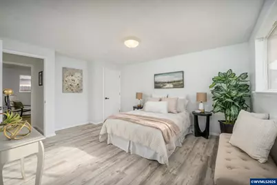 1466 NW 20th (1468) Pl, Corvallis, OR 97330 - Photo 24