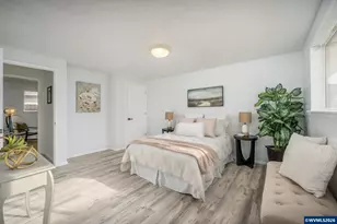 1466 NW 20th (1468) Pl, Corvallis, OR 97330 - Photo 24