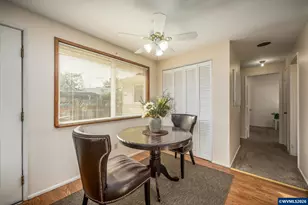 1466 NW 20th (1468) Pl, Corvallis, OR 97330 - Photo 8