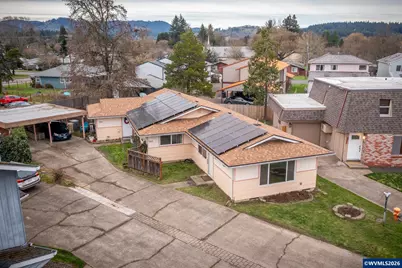 1466 NW 20th (1468) Pl, Corvallis, OR 97330 - Photo 34