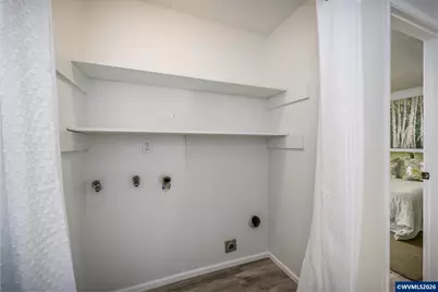 1466 NW 20th (1468) Pl, Corvallis, OR 97330 - Photo 28
