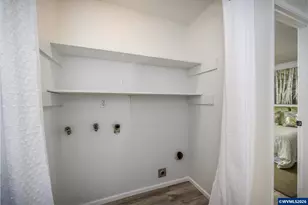 1466 NW 20th (1468) Pl, Corvallis, OR 97330 - Photo 28