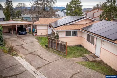 1466 NW 20th (1468) Pl, Corvallis, OR 97330 - Photo 32