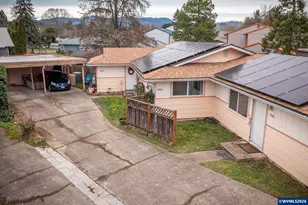 1466 NW 20th (1468) Pl, Corvallis, OR 97330 - Photo 32