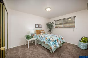 1466 NW 20th (1468) Pl, Corvallis, OR 97330 - Photo 14