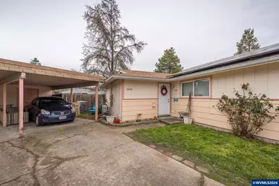 1466 NW 20th (1468) Pl, Corvallis, OR 97330 - Photo 16