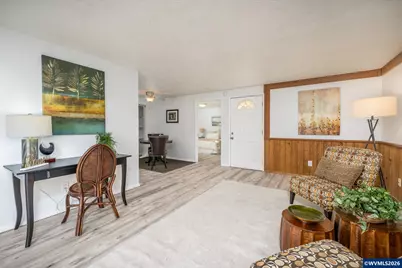 1466 NW 20th (1468) Pl, Corvallis, OR 97330 - Photo 20