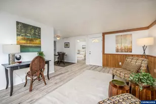 1466 NW 20th (1468) Pl, Corvallis, OR 97330 - Photo 20