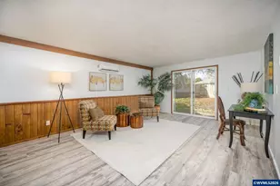 1466 NW 20th (1468) Pl, Corvallis, OR 97330 - Photo 18