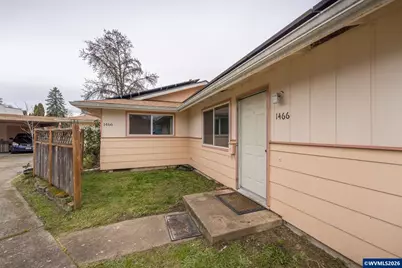 1466 NW 20th (1468) Pl, Corvallis, OR 97330 - Photo 4