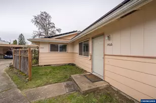 1466 NW 20th (1468) Pl, Corvallis, OR 97330 - Photo 4