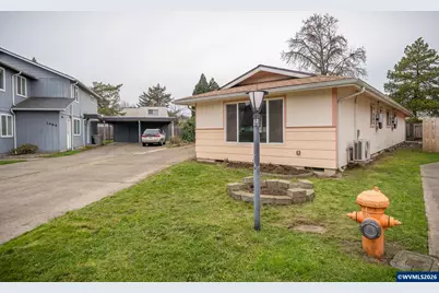 1466 NW 20th (1468) Pl, Corvallis, OR 97330 - Photo 2