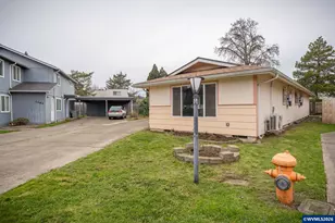 1466 NW 20th (1468) Pl, Corvallis, OR 97330 - Photo 2