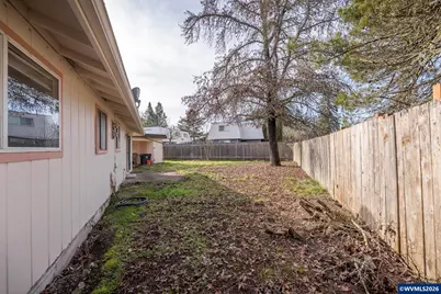 1466 NW 20th (1468) Pl, Corvallis, OR 97330 - Photo 30