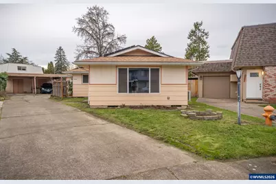1466 NW 20th (1468) Pl, Corvallis, OR 97330 - Photo 1