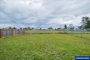 3705 Tudor Wy SE, Albany, OR 97322 - Photo 24