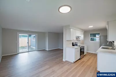 3705 Tudor Wy SE, Albany, OR 97322 - Photo 4