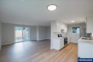 3705 Tudor Wy SE, Albany, OR 97322 - Photo 4