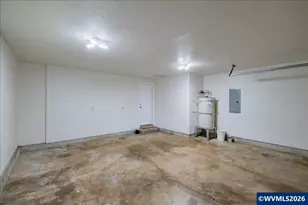 3705 Tudor Wy SE, Albany, OR 97322 - Photo 20