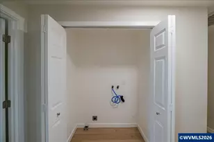 3705 Tudor Wy SE, Albany, OR 97322 - Photo 18