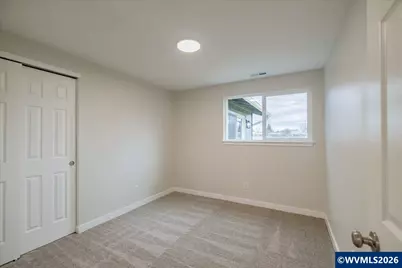 3705 Tudor Wy SE, Albany, OR 97322 - Photo 8