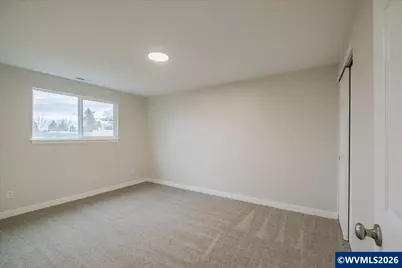 3705 Tudor Wy SE, Albany, OR 97322 - Photo 10