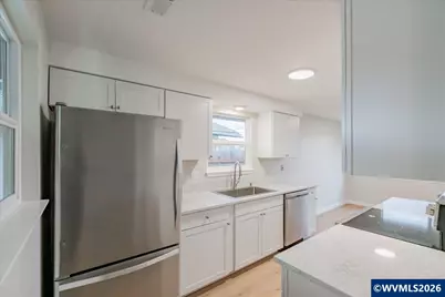 3705 Tudor Wy SE, Albany, OR 97322 - Photo 6