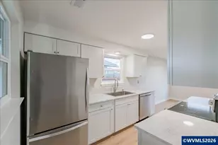 3705 Tudor Wy SE, Albany, OR 97322 - Photo 6