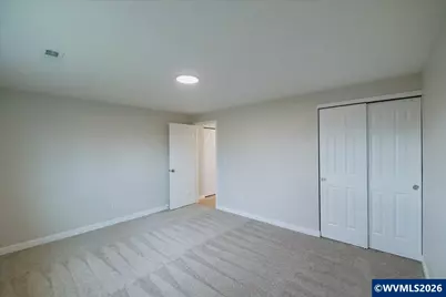 3705 Tudor Wy SE, Albany, OR 97322 - Photo 16