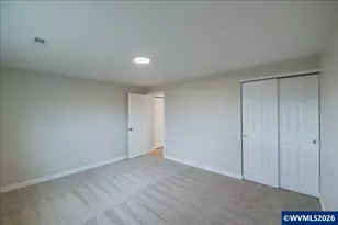 3705 Tudor Wy SE, Albany, OR 97322 - Photo 16