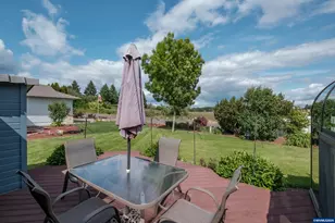 3425 Southwood Dr, Philomath, OR 97370 - Photo 18