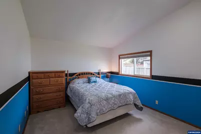 3425 Southwood Dr, Philomath, OR 97370 - Photo 24