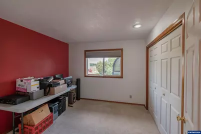 3425 Southwood Dr, Philomath, OR 97370 - Photo 26