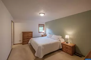 3425 Southwood Dr, Philomath, OR 97370 - Photo 20