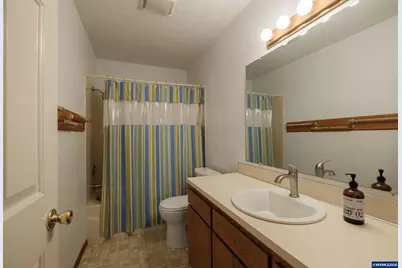 3425 Southwood Dr, Philomath, OR 97370 - Photo 28