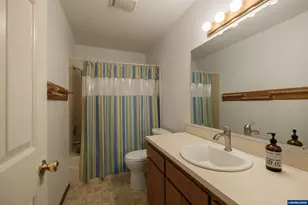 3425 Southwood Dr, Philomath, OR 97370 - Photo 28